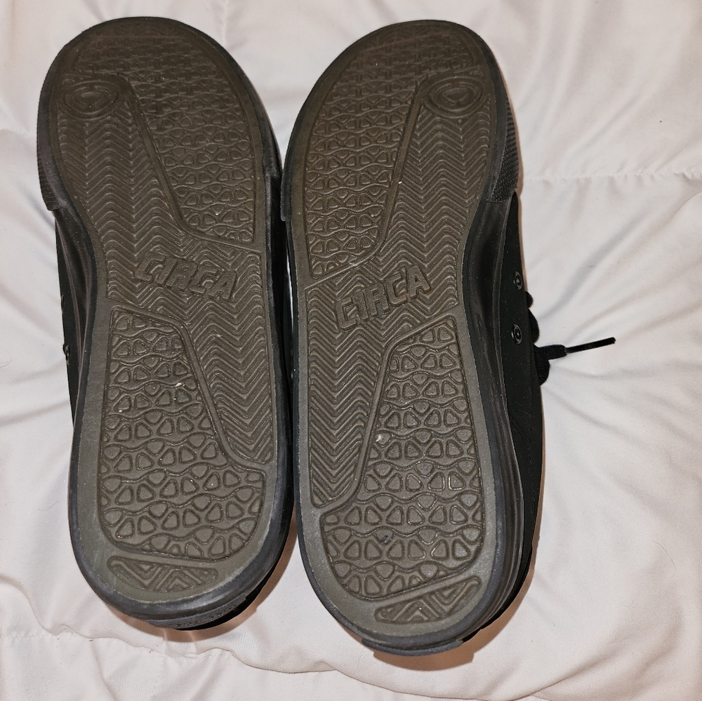 Circa skate shoes - Picture 2 of 3
